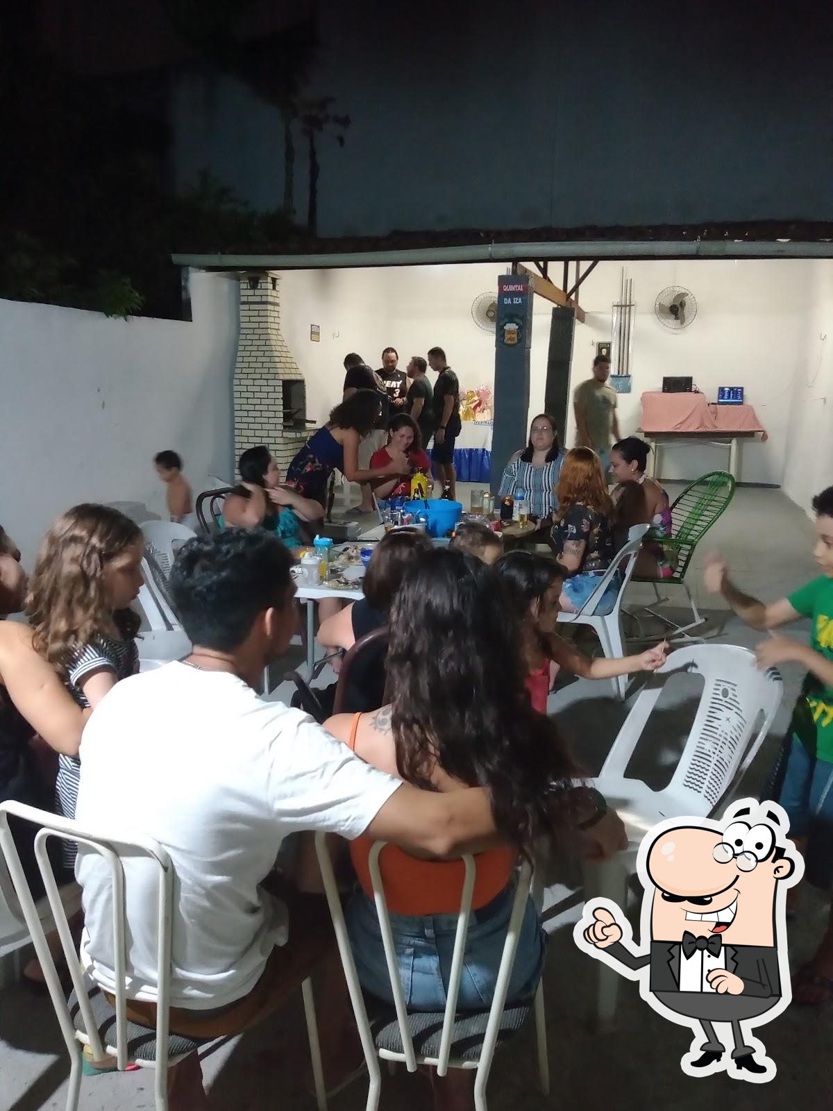 Foto do Google