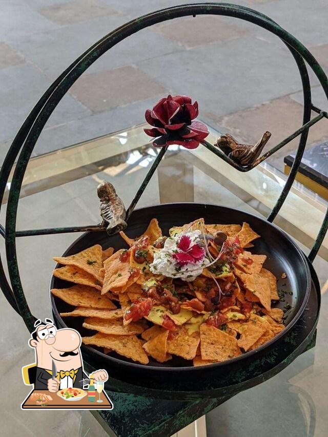 Photo from Zomato