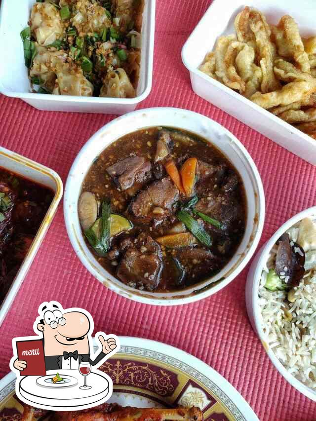 Photo from Zomato