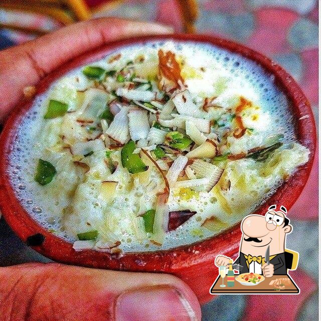 Photo from Zomato