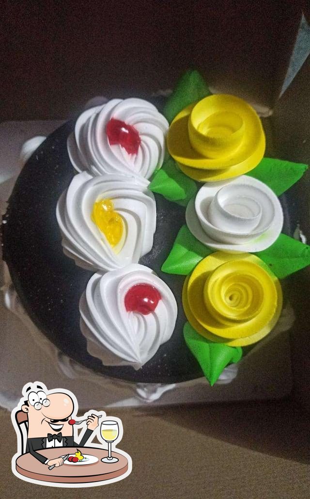 Photo from Zomato