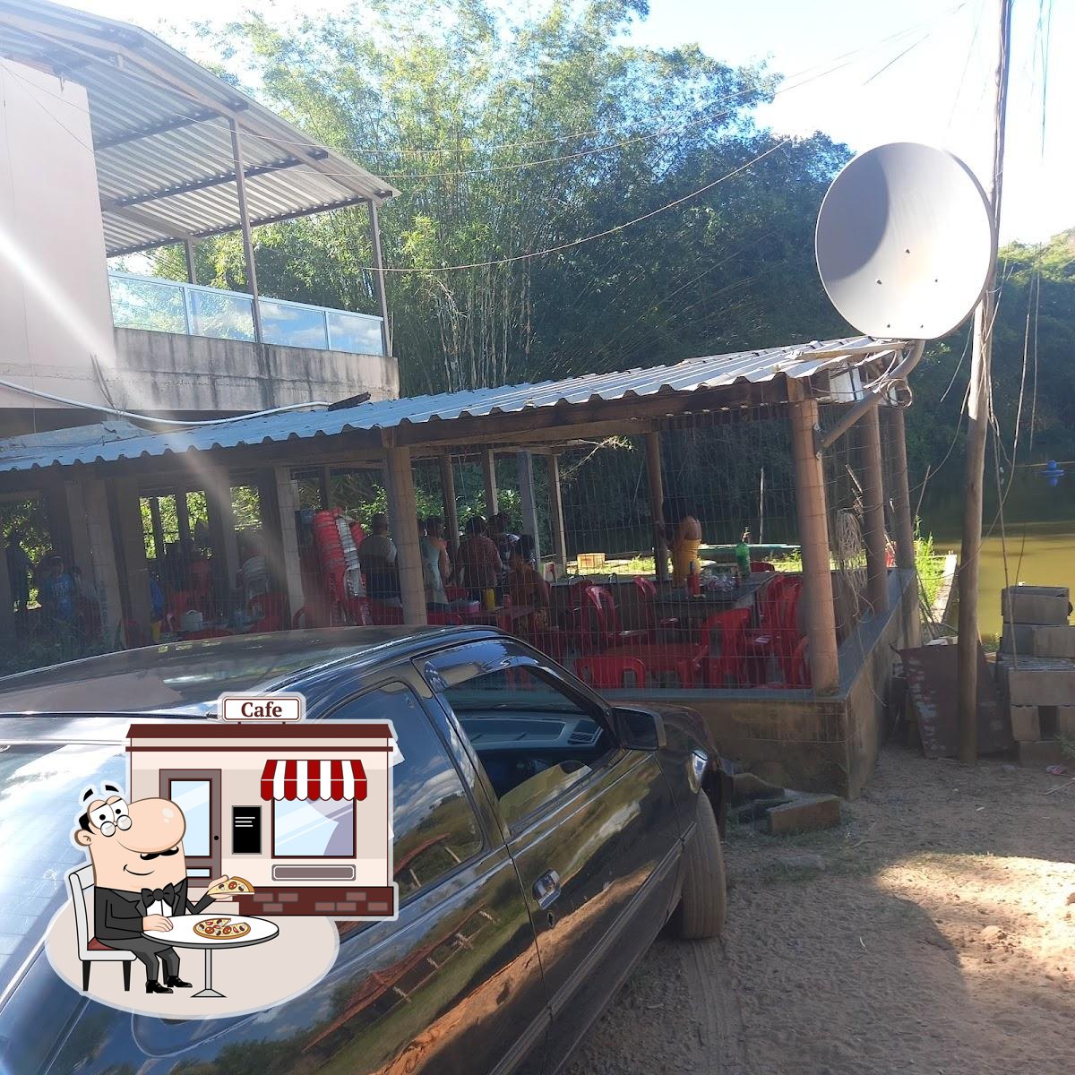 Foto do Google