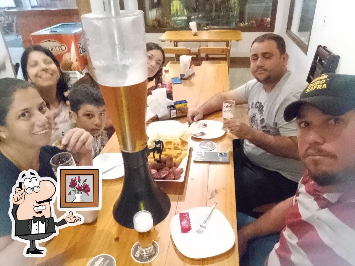 Foto do Google