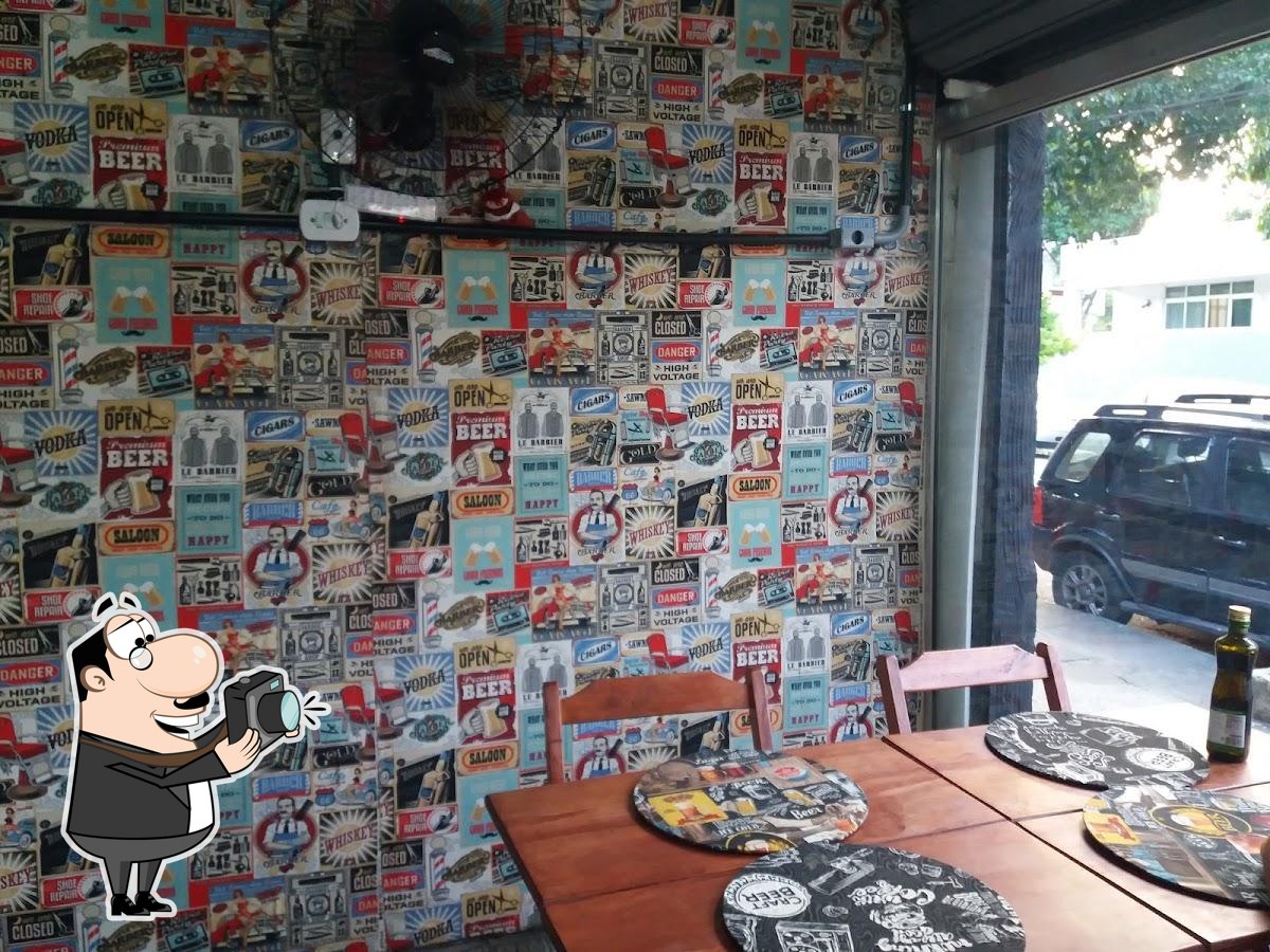 Foto do Google