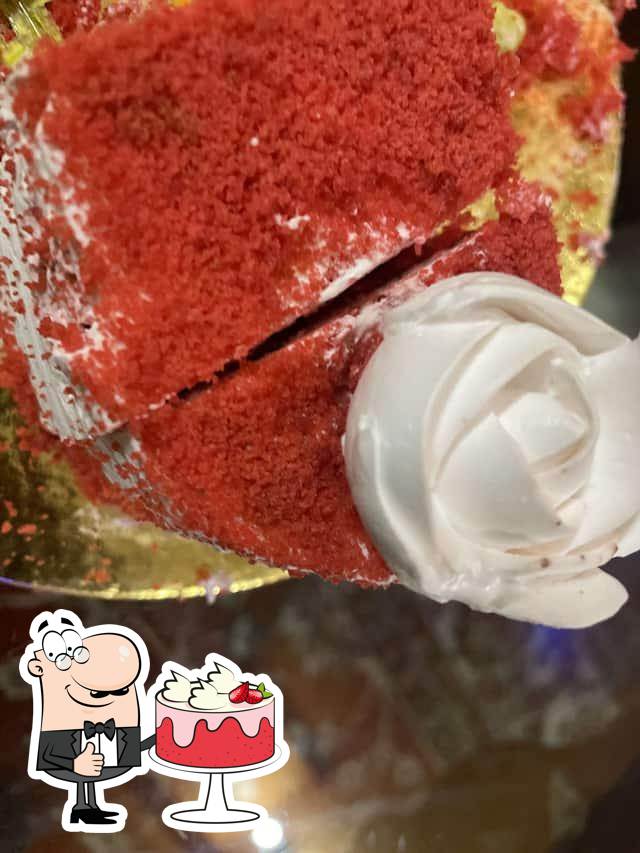 Photo from Zomato