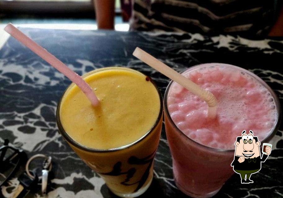 Photo from Zomato