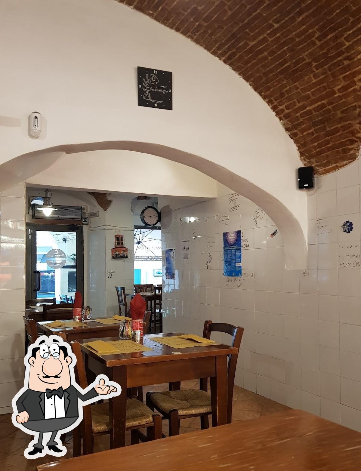 Foto di Google