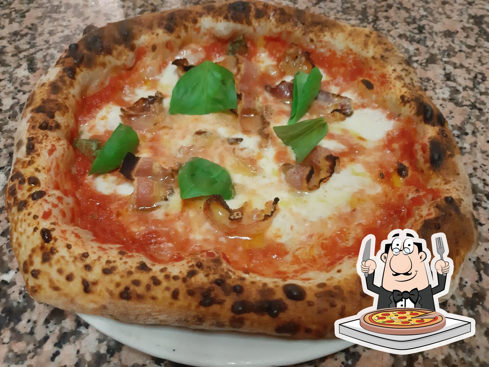 Foto di Restaurant Guru
