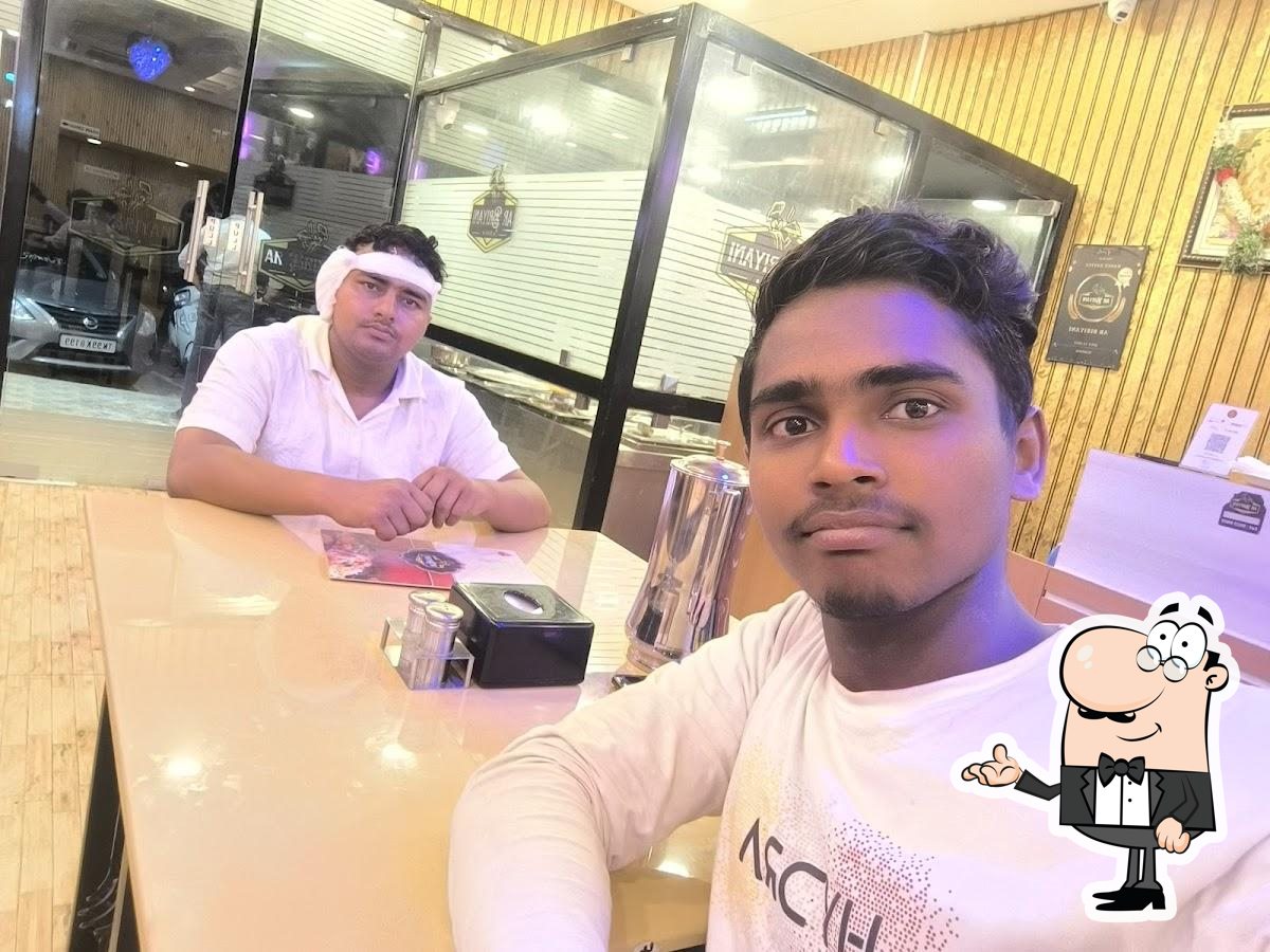 Photo from Google