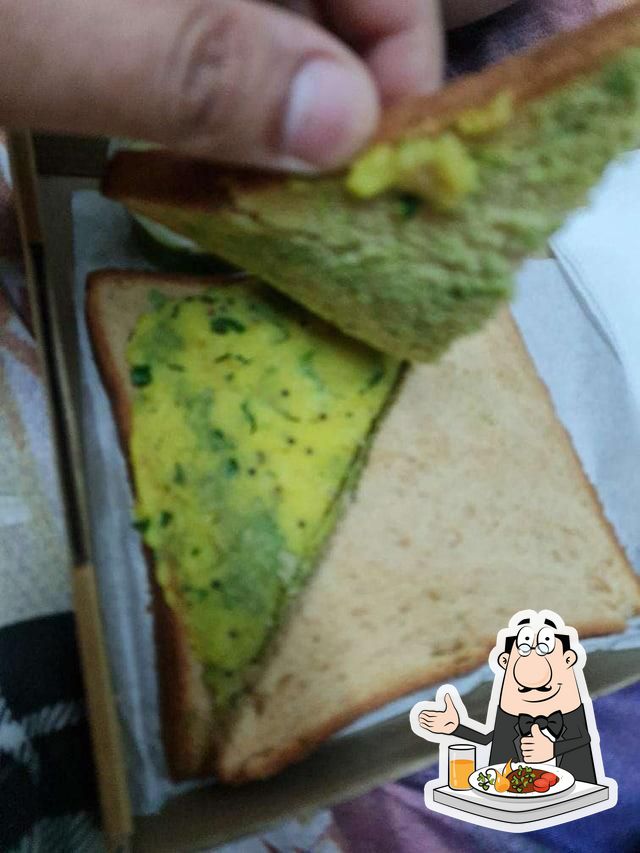 Photo from Zomato