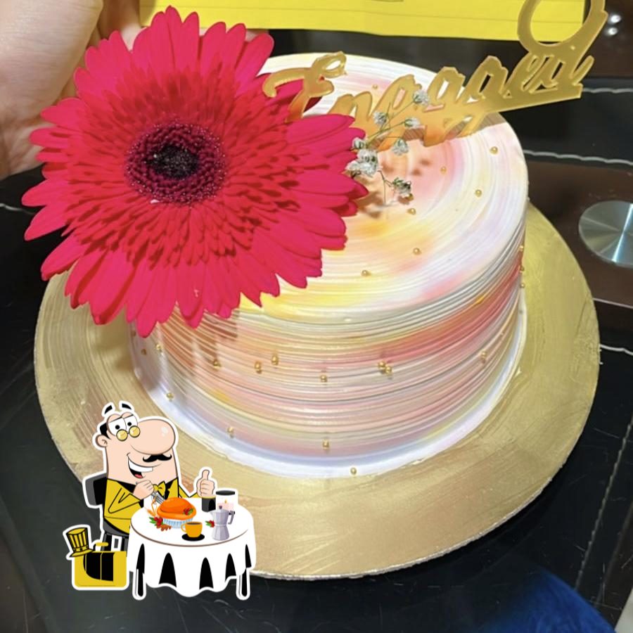 Photo from Google