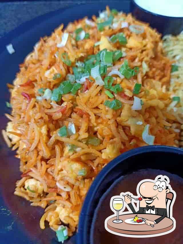 Photo from Zomato
