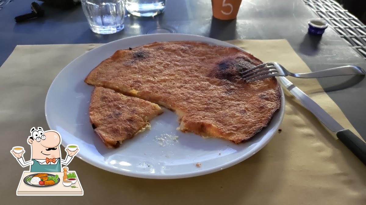 Foto di Google