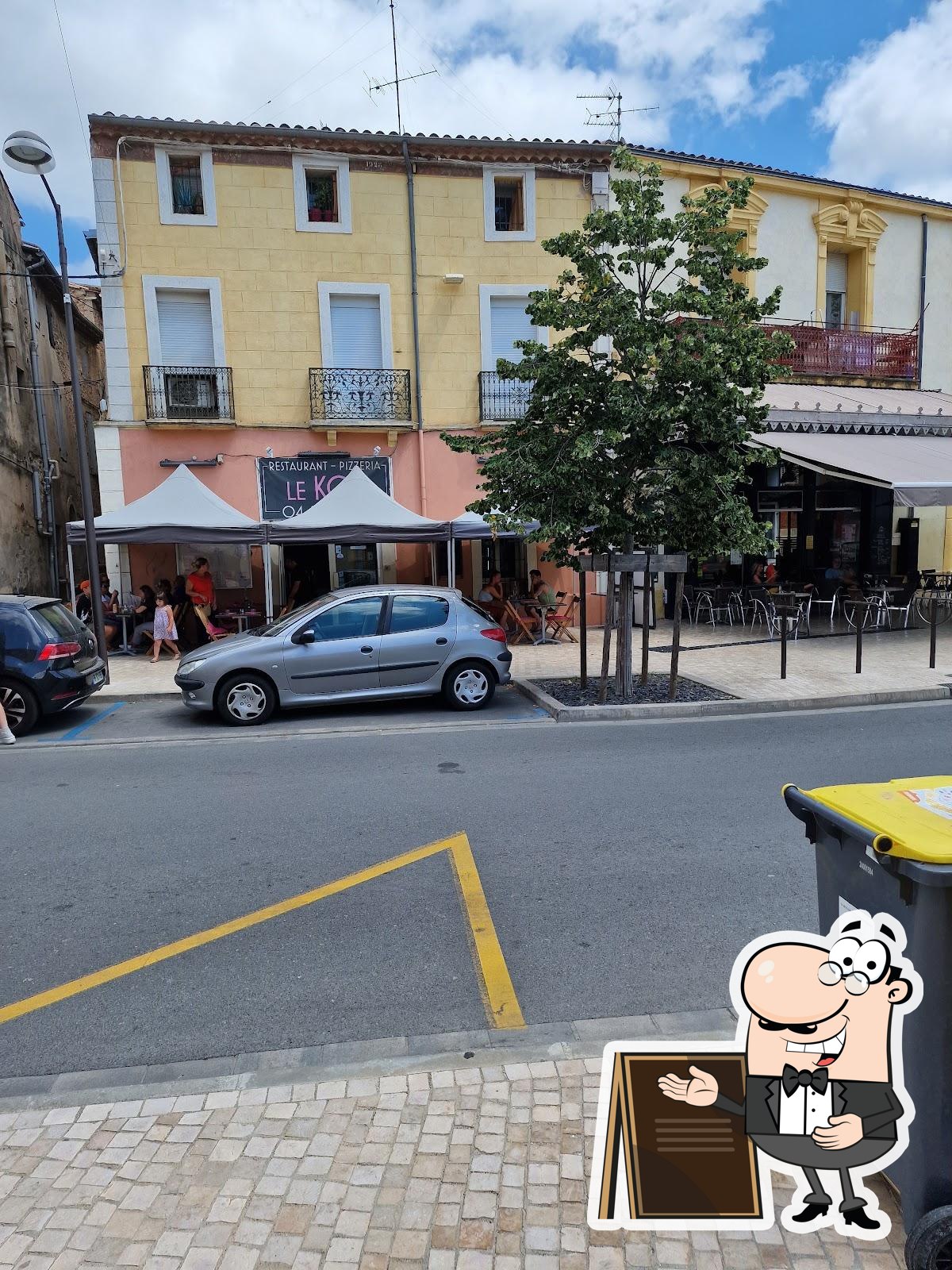 Photo de Google