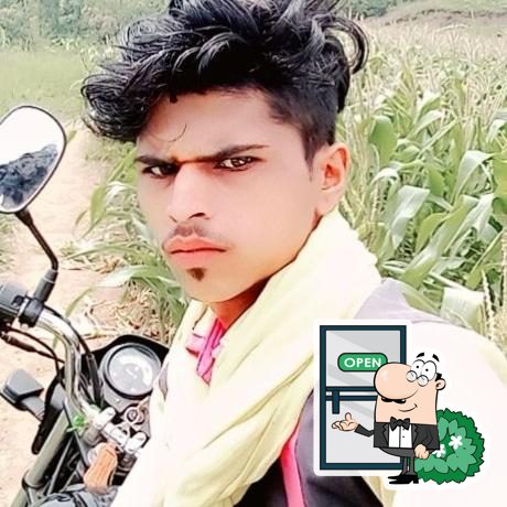 Photo from Google
