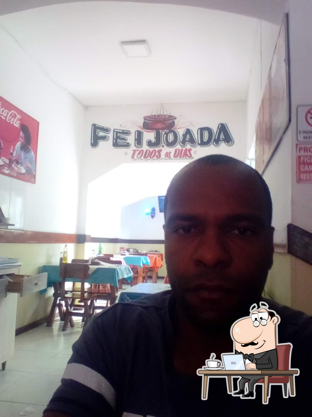 Foto do Google