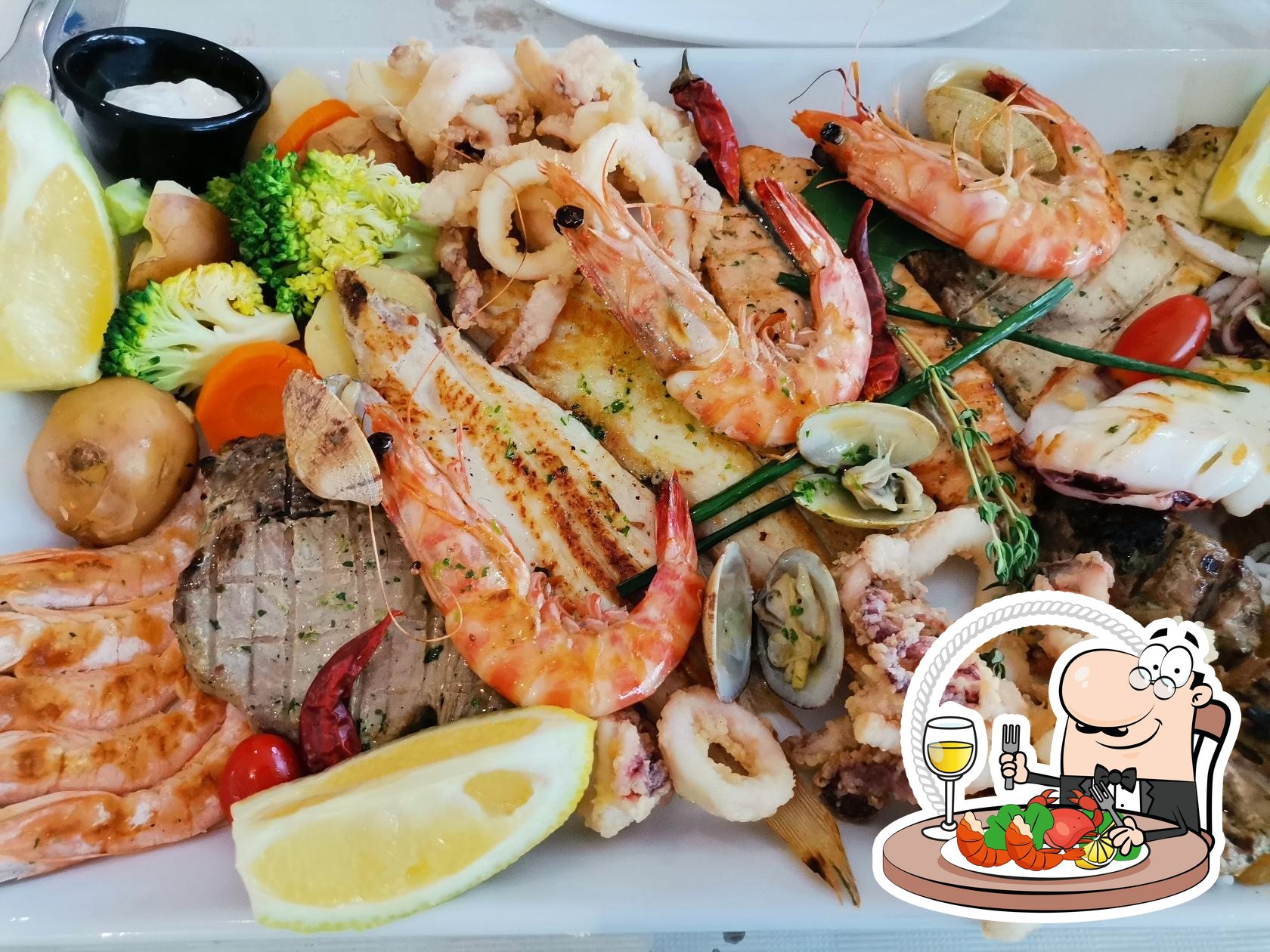 Photo de Restaurant Guru