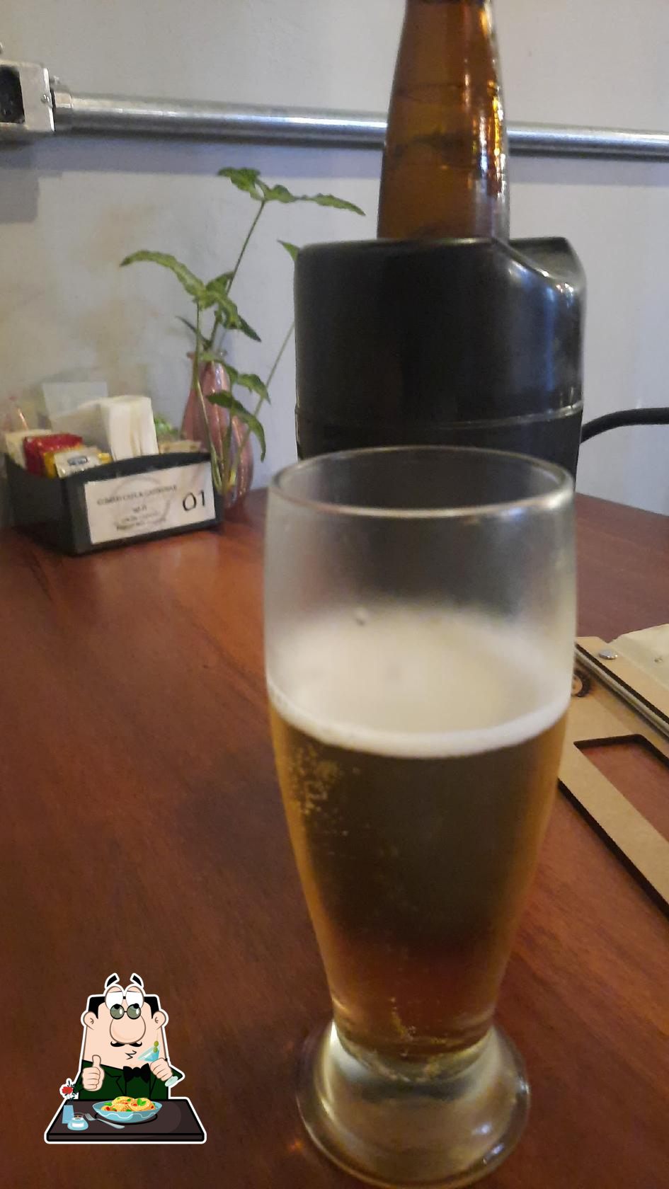 Foto do Google