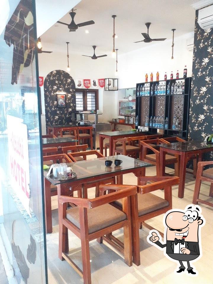 Photo from Google