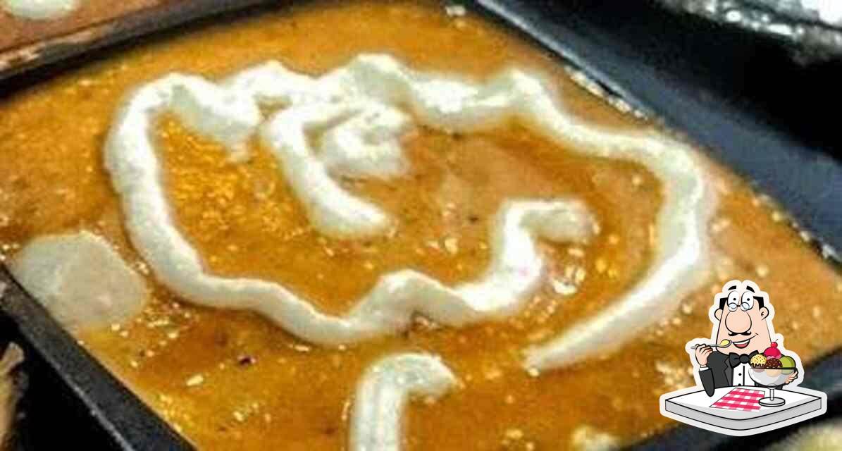 Photo from Zomato