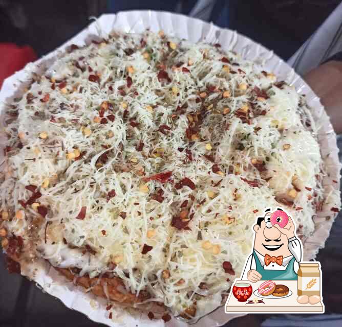Photo from Zomato