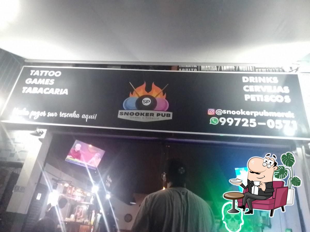 Foto do Google