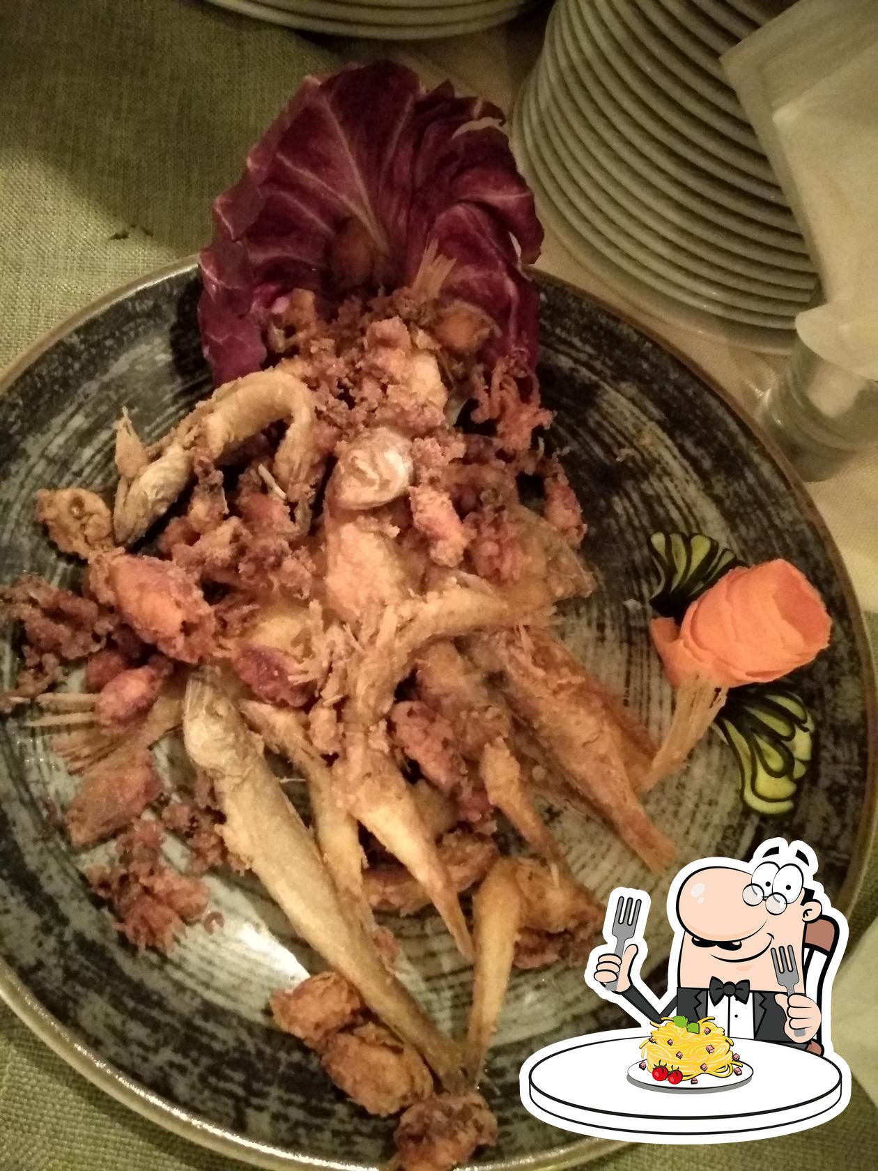Foto di Restaurant Guru