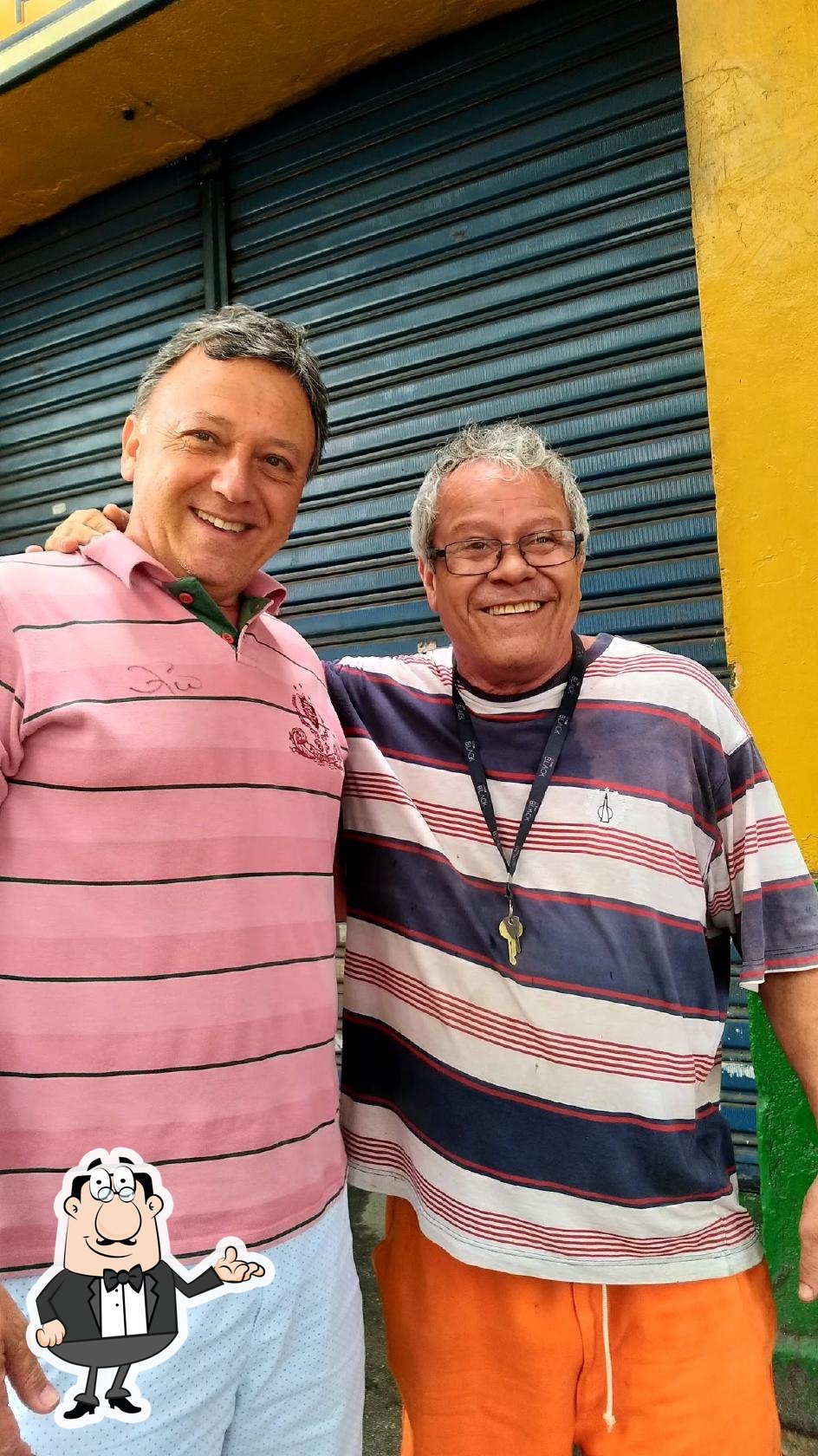 Foto do Google