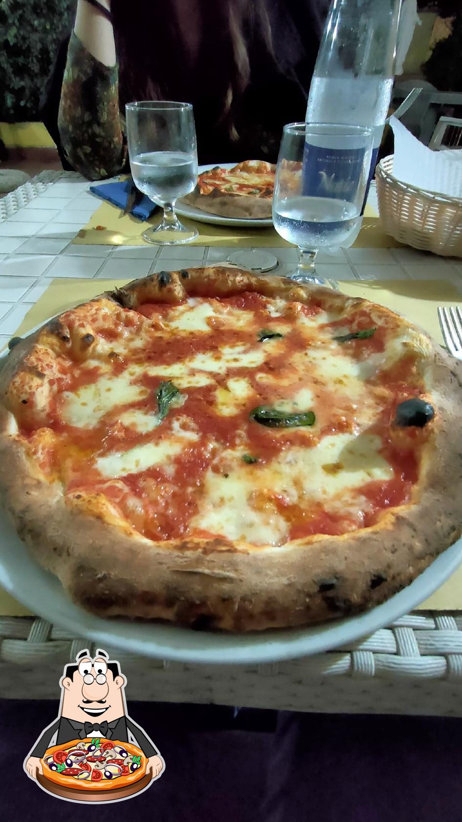 Foto di Google