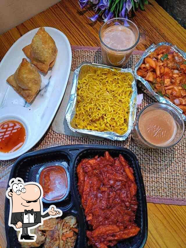 Photo from Zomato