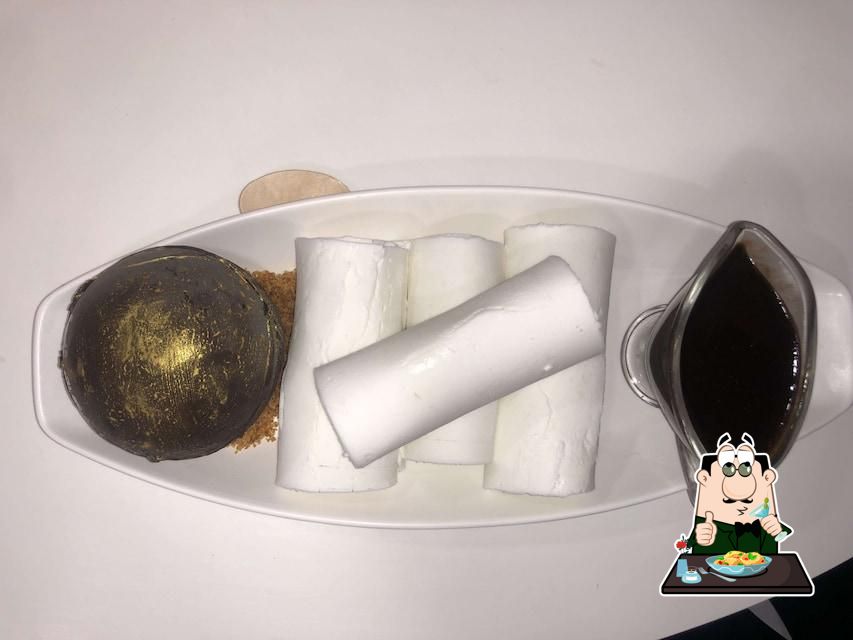 Photo from Zomato