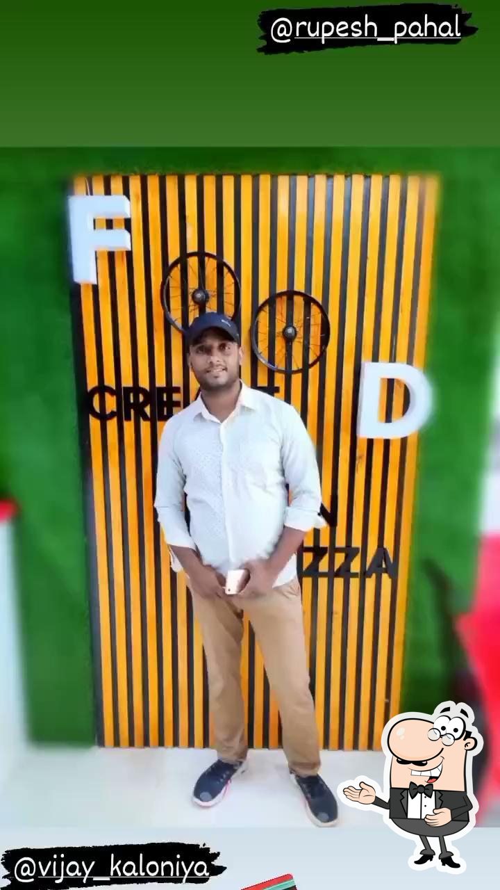 Photo from Google