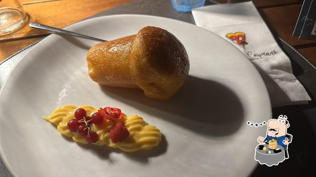 Foto di Google