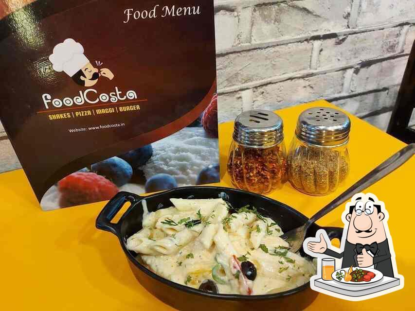 Photo from Zomato
