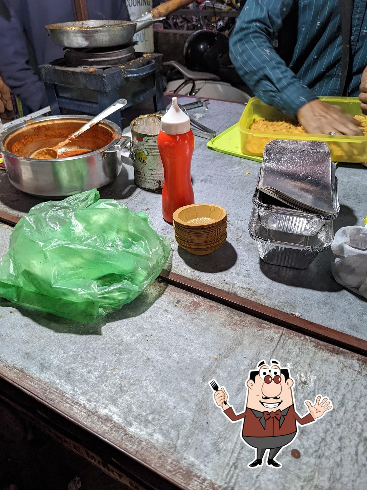 Photo from Google