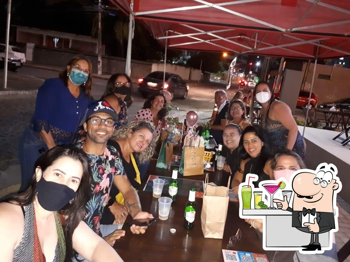 Foto do Google