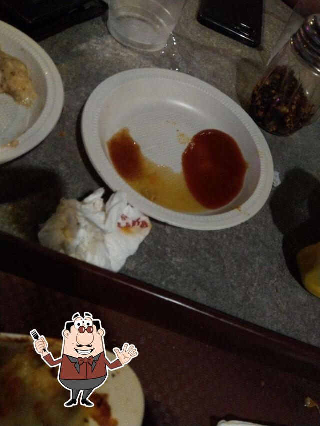 Photo from Zomato