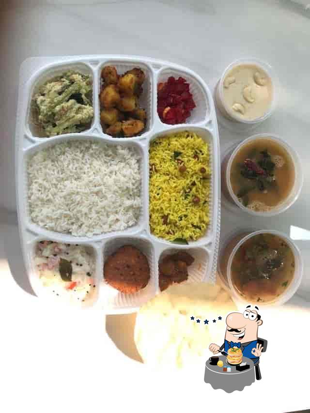 Photo from Zomato