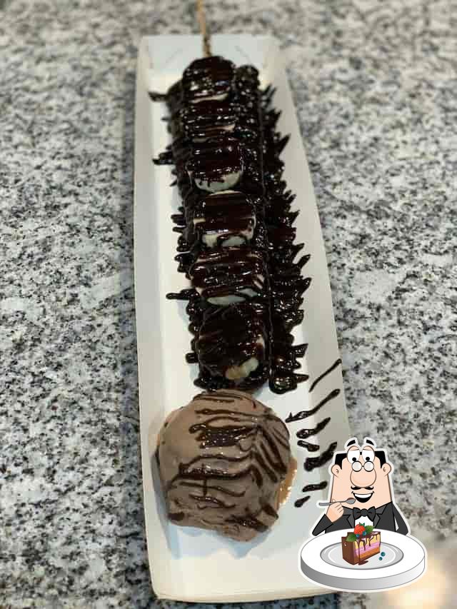 Photo from Zomato