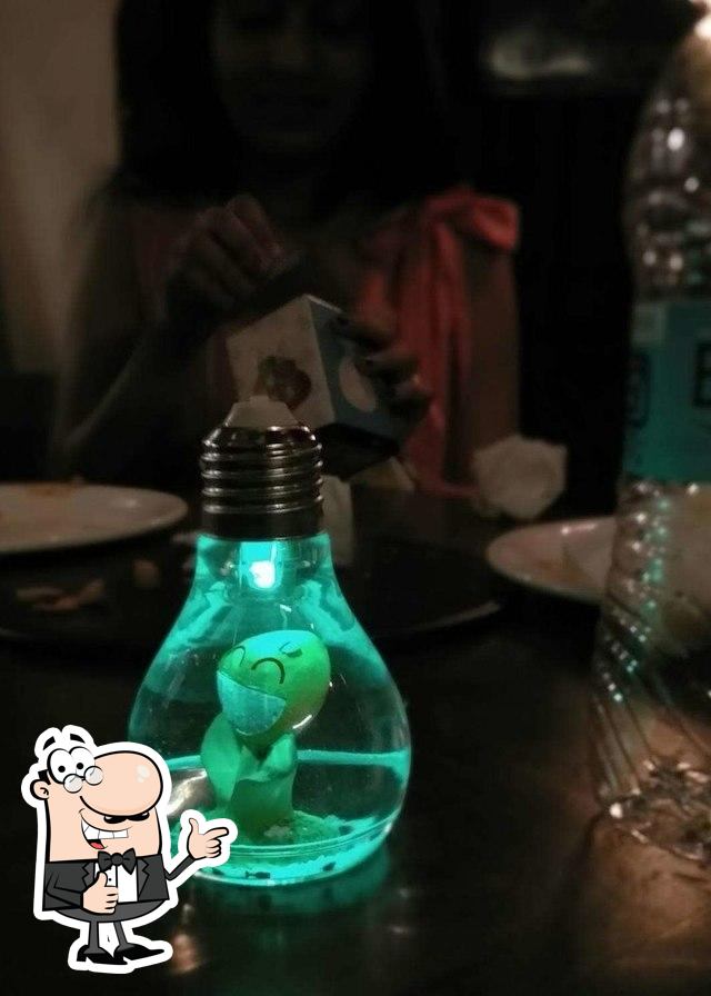 Photo from Zomato