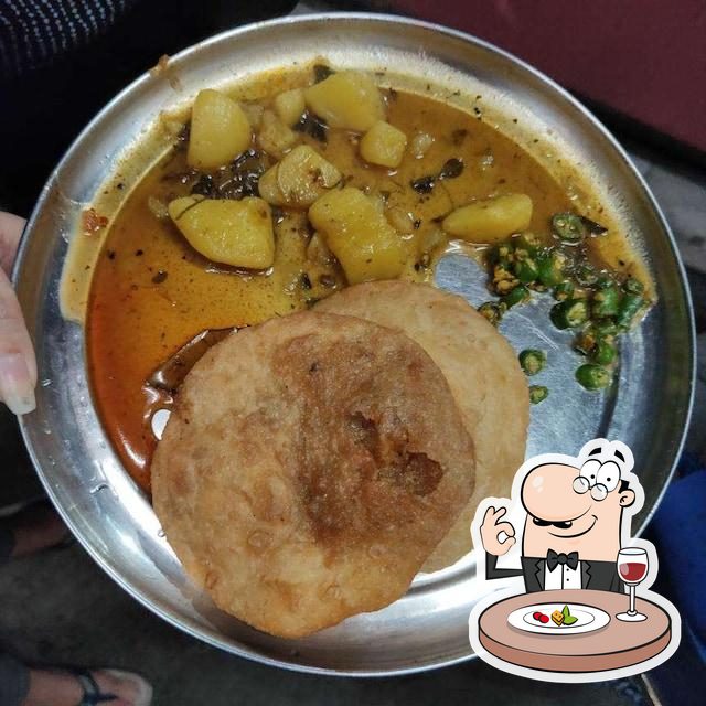Photo from Zomato