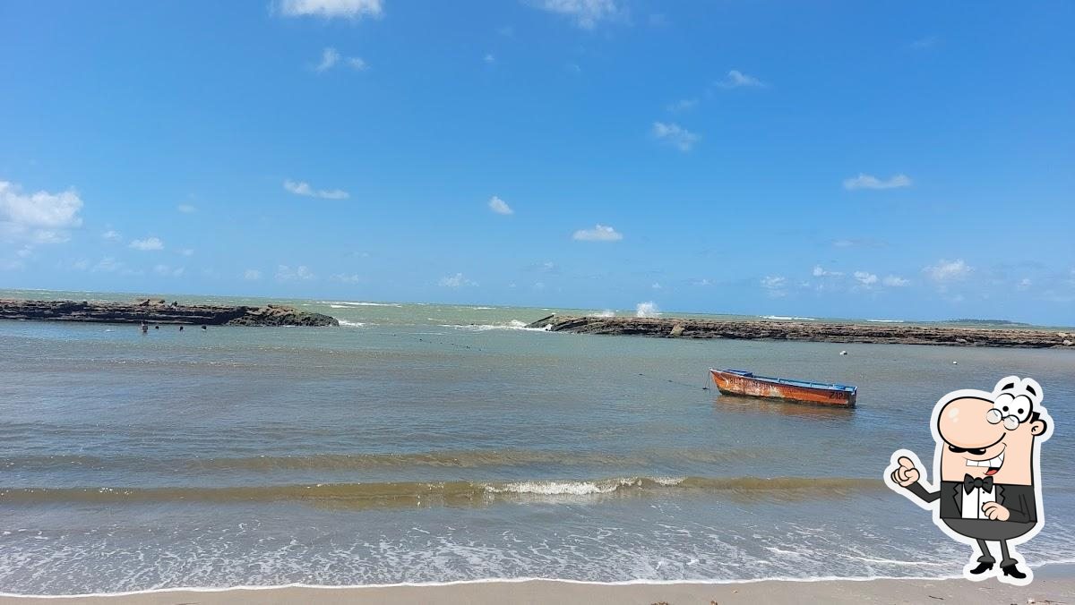 Foto do Google