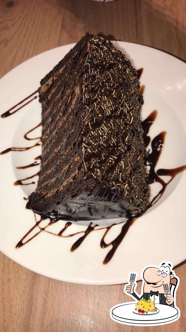 Photo from Zomato