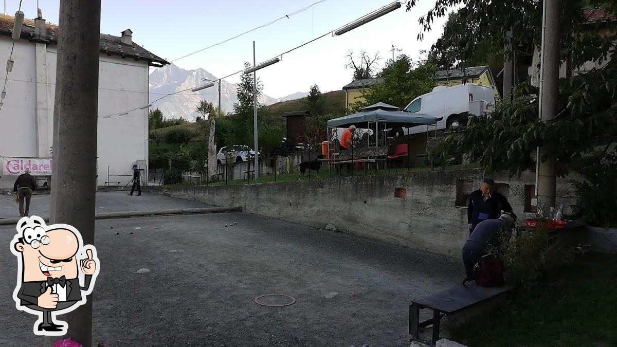 Foto di Google