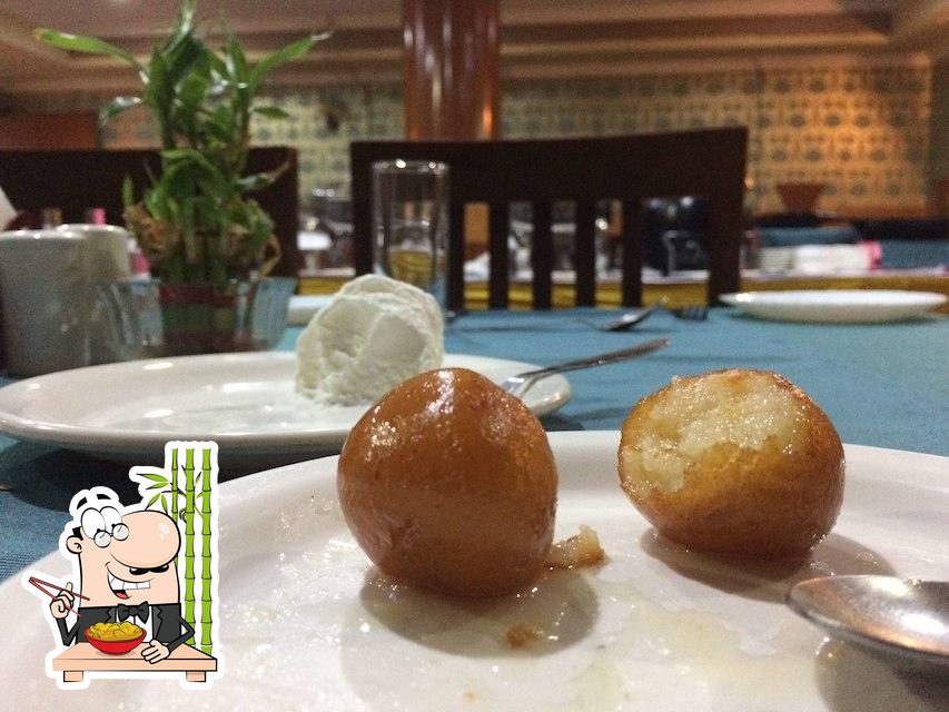 Photo from Zomato