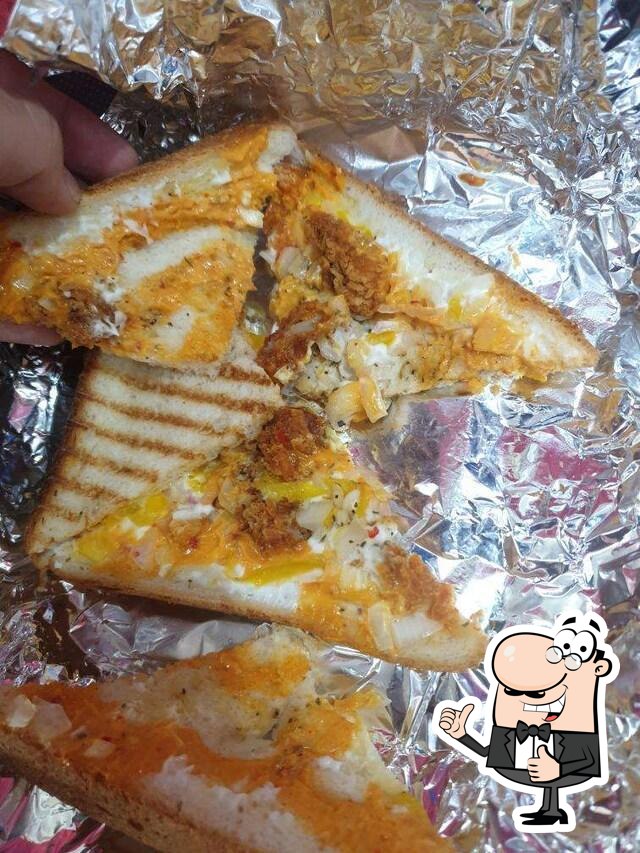 Photo from Zomato