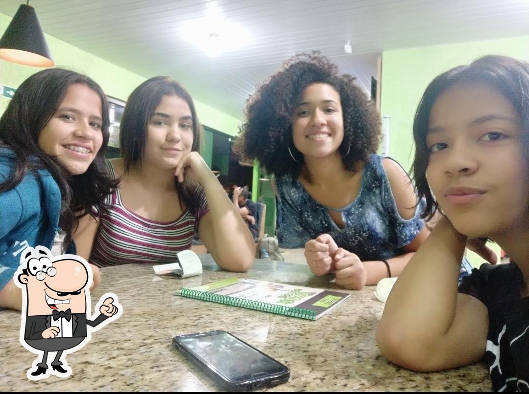 Foto do Google