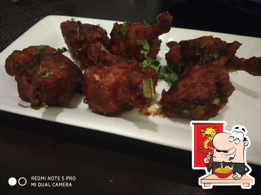 Photo from Zomato