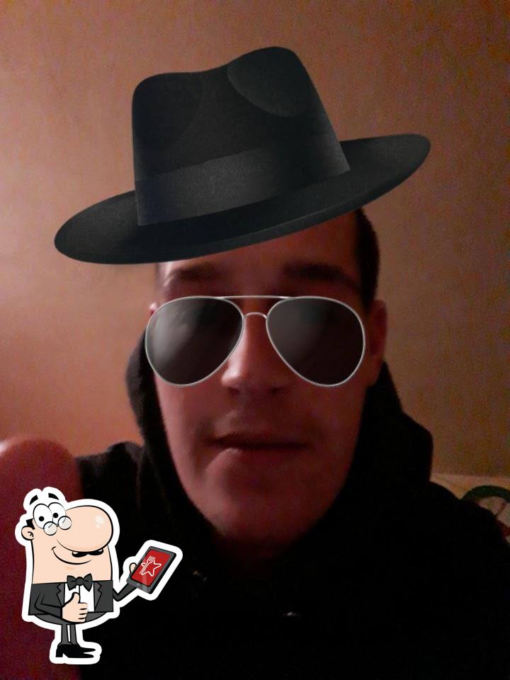 Foto di Google