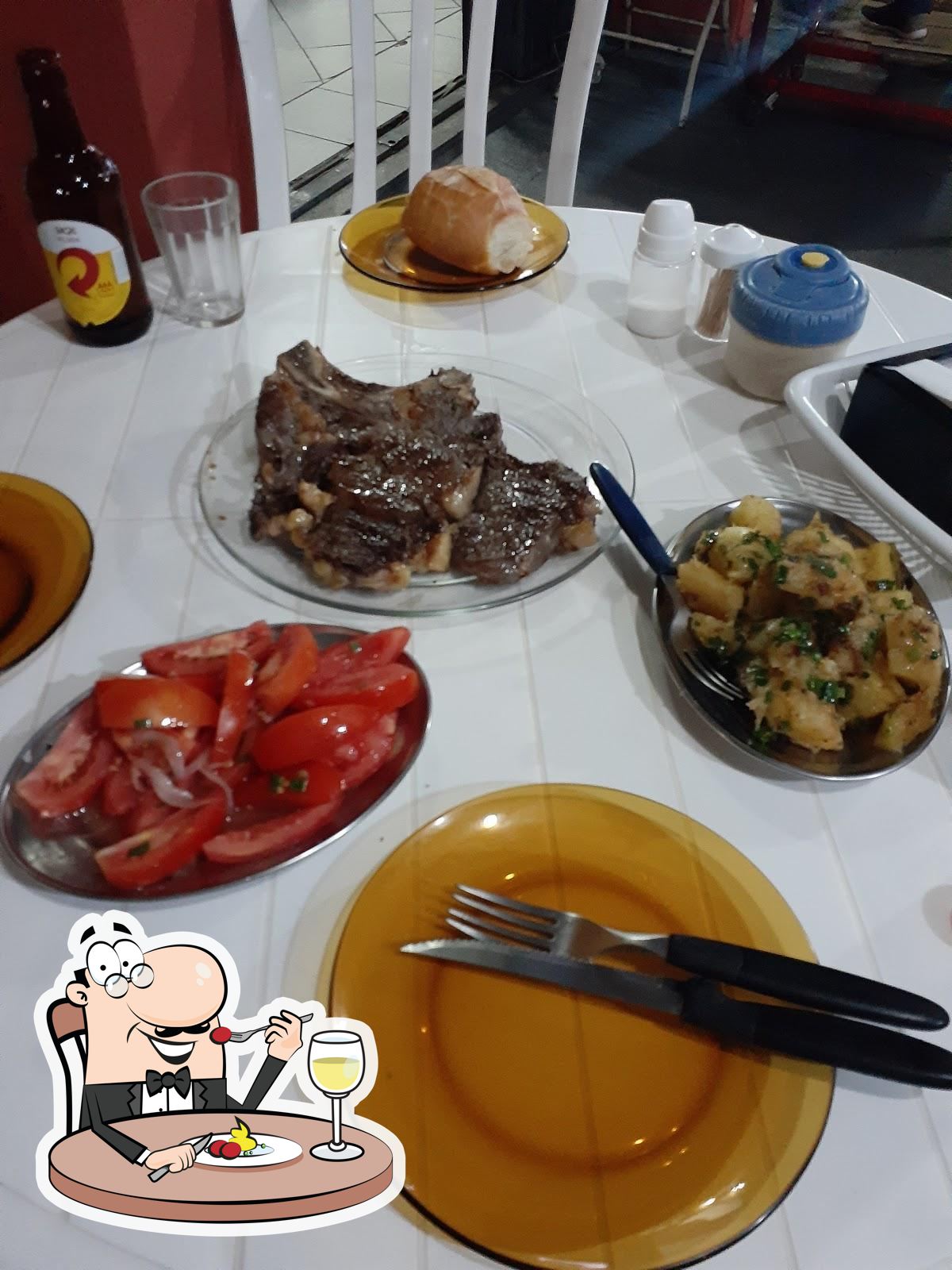 Foto do Google